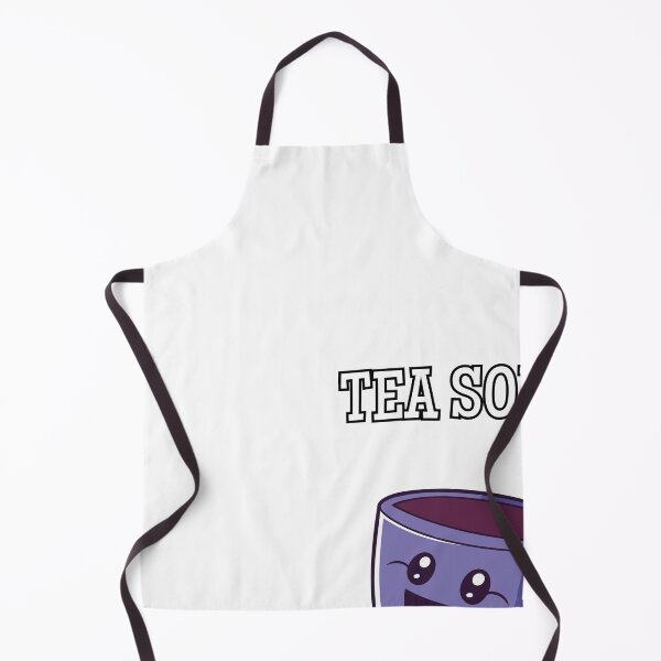 Item preview, Tea Solves Everything !! Funny Quote Magnets designed and sold by CornerStore007.