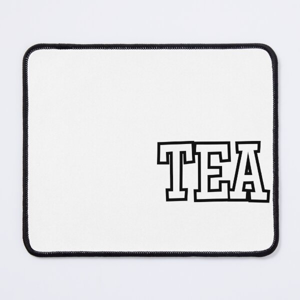 Item preview, Tea Solves Everything !! Funny Quote Magnets designed and sold by CornerStore007.