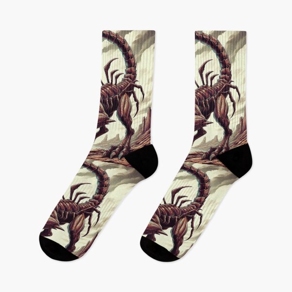 Item preview, King of Terror designed and sold by RaF71PrO.