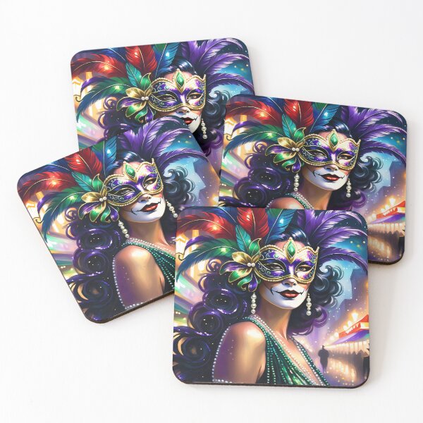 Item preview, Carnival designed and sold by LilithsDesires.