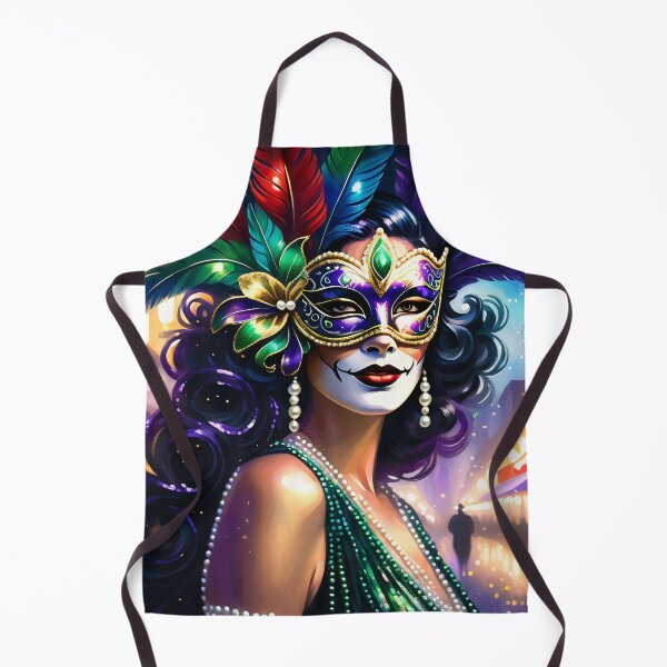 Item preview, Carnival designed and sold by LilithsDesires.
