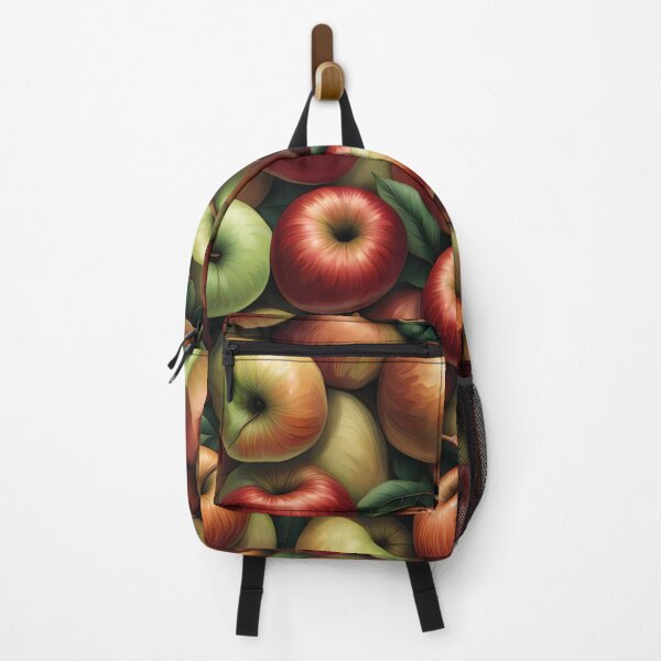 Item preview, Apples designed and sold by Joanne Walsh.