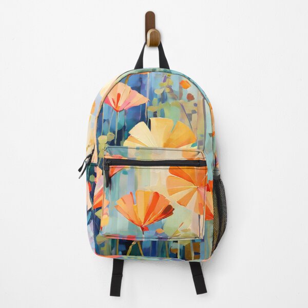 Item preview, Impressionist Dreamscape designed and sold by Chroma Artis.