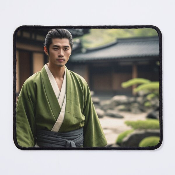 Item preview, Verdant Pride | Edo Youthful  designed and sold by Rothnaric.