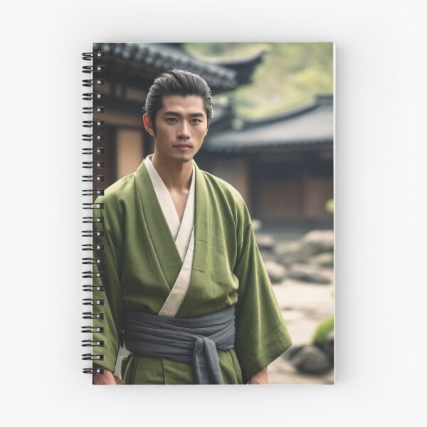 Item preview, Verdant Pride | Edo Youthful  designed and sold by Rothnaric.