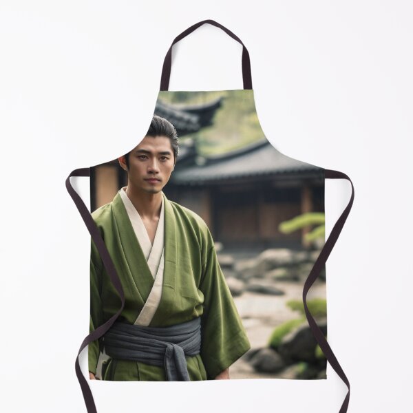 Item preview, Verdant Pride | Edo Youthful  designed and sold by Rothnaric.