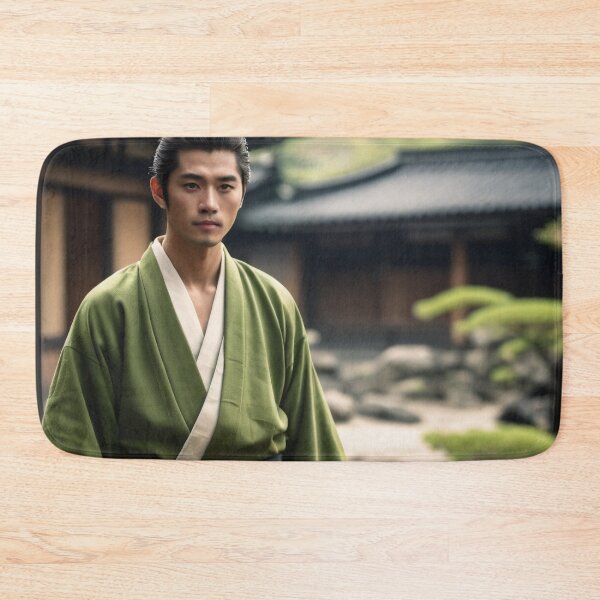 Item preview, Verdant Pride | Edo Youthful  designed and sold by Rothnaric.