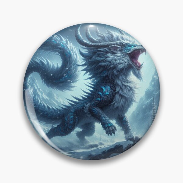 Item preview, King of Fantasy designed and sold by RaF71PrO.