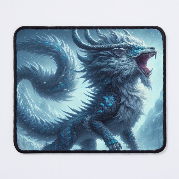 Item preview, King of Fantasy designed and sold by RaF71PrO.