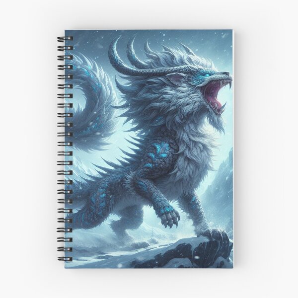 Item preview, King of Fantasy designed and sold by RaF71PrO.