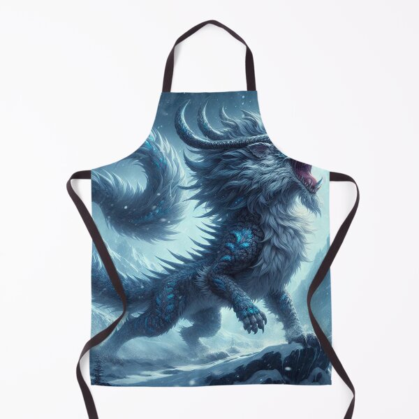 Item preview, King of Fantasy designed and sold by RaF71PrO.