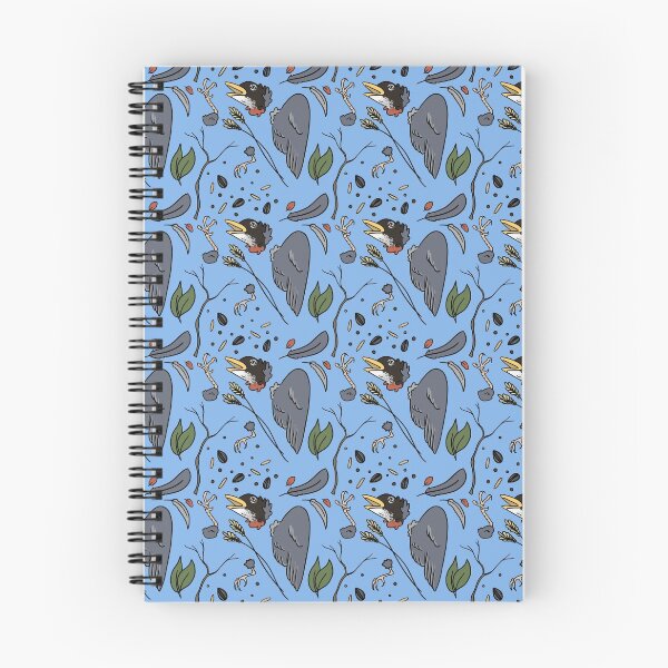 Item preview, American Robin designed and sold by Jessica Owens.