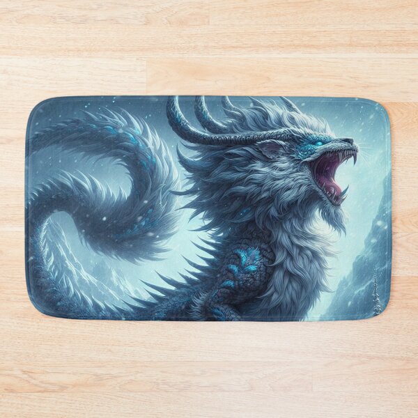 Item preview, King of Fantasy designed and sold by RaF71PrO.