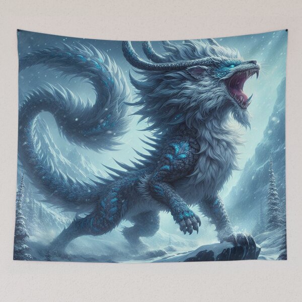 Item preview, King of Fantasy designed and sold by RaF71PrO.