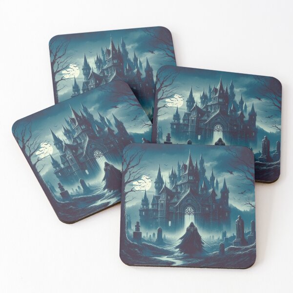 Item preview, Castle Guardian designed and sold by JDA-Shop.