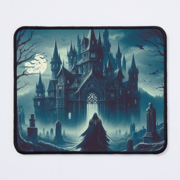 Item preview, Castle Guardian designed and sold by JDA-Shop.