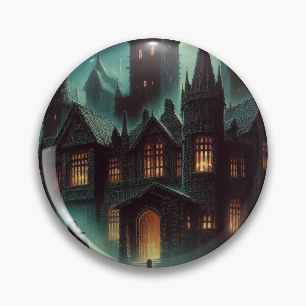Item preview, Conquest of the castle designed and sold by JDA-Shop.