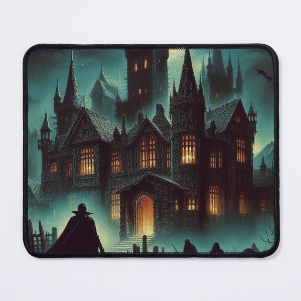 Item preview, Conquest of the castle designed and sold by JDA-Shop.