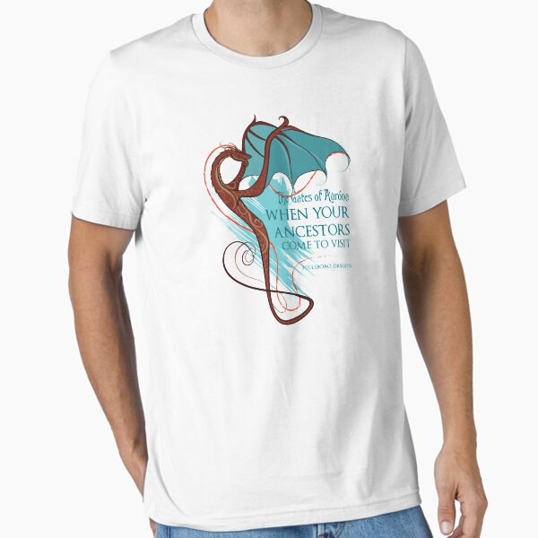 Essential T-Shirt