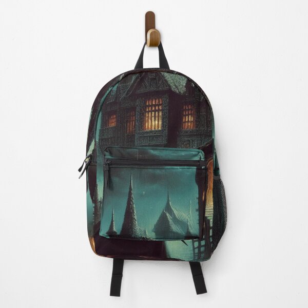 Item preview, Conquest of the castle designed and sold by JDA-Shop.