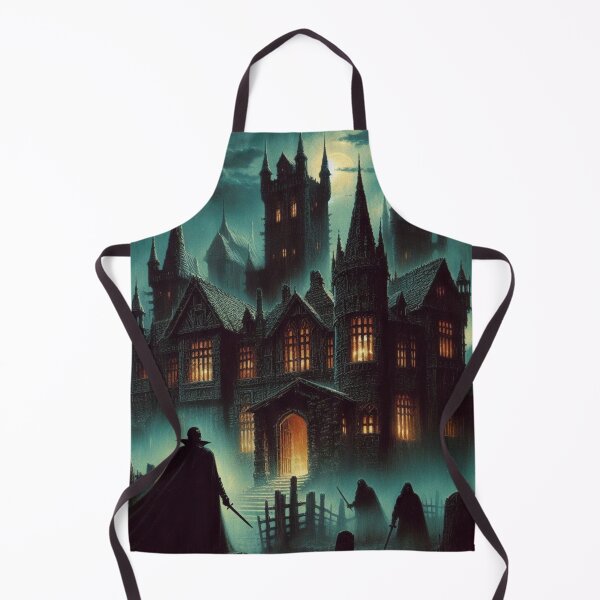 Item preview, Conquest of the castle designed and sold by JDA-Shop.