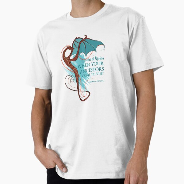 Premium T-Shirt