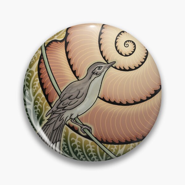Item preview, Island Lament designed and sold by InkyblueDesign.