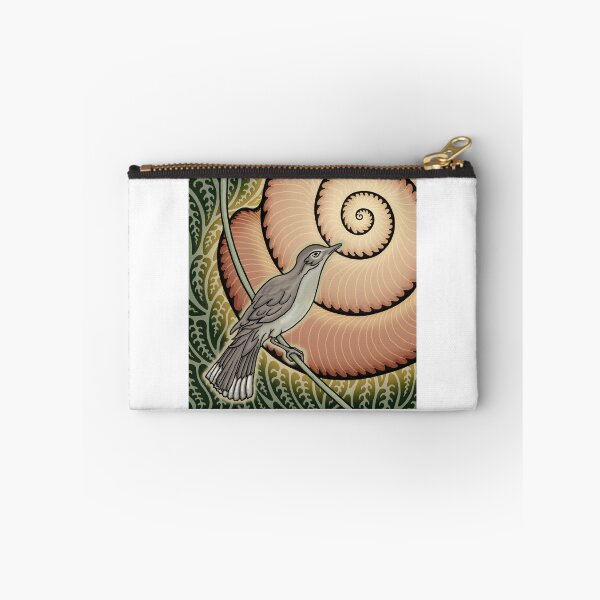 Item preview, Island Lament designed and sold by InkyblueDesign.