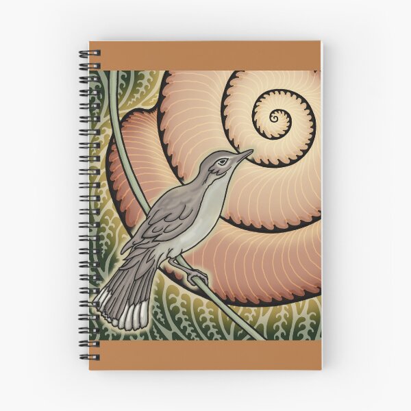 Item preview, Island Lament designed and sold by InkyblueDesign.