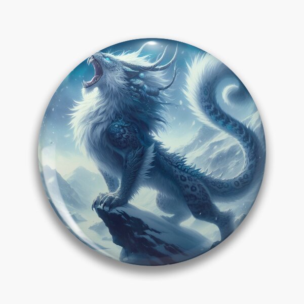 Item preview, King of Fantasy designed and sold by RaF71PrO.
