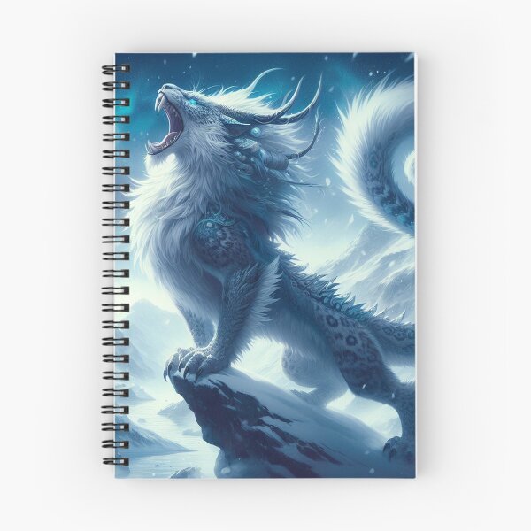 Item preview, King of Fantasy designed and sold by RaF71PrO.