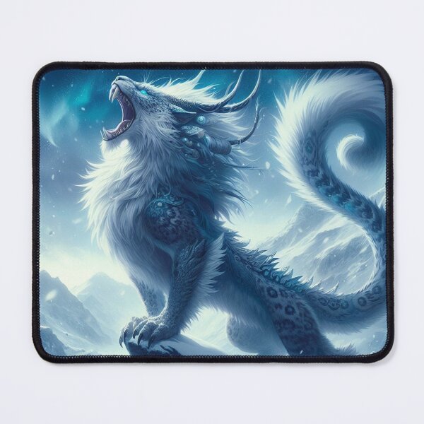 Item preview, King of Fantasy designed and sold by RaF71PrO.