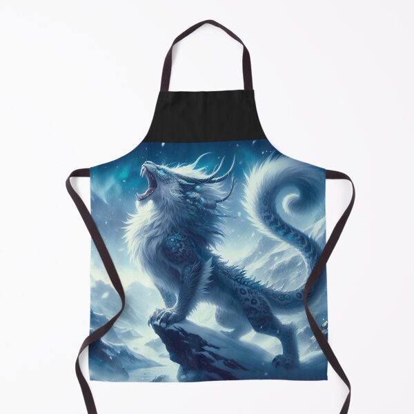 Item preview, King of Fantasy designed and sold by RaF71PrO.