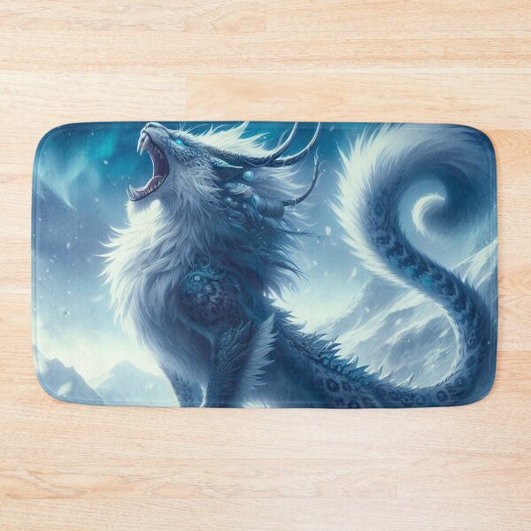 Item preview, King of Fantasy designed and sold by RaF71PrO.