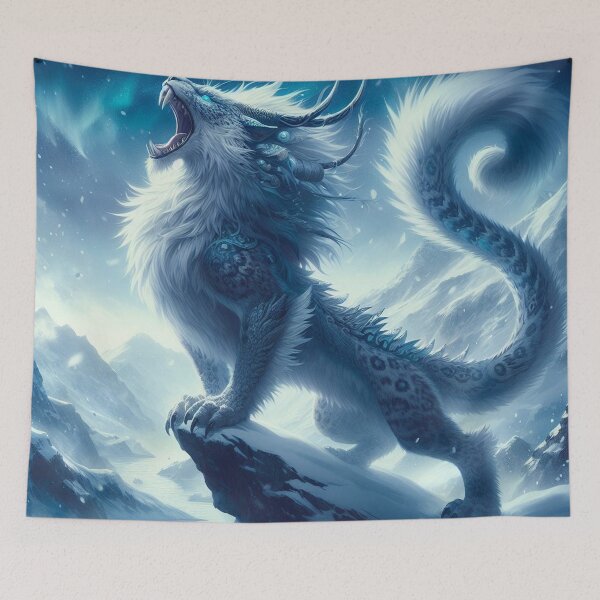Item preview, King of Fantasy designed and sold by RaF71PrO.