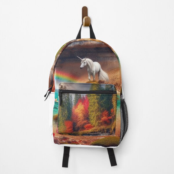 Item preview, Unicorn dream designed and sold by JDA-Shop.