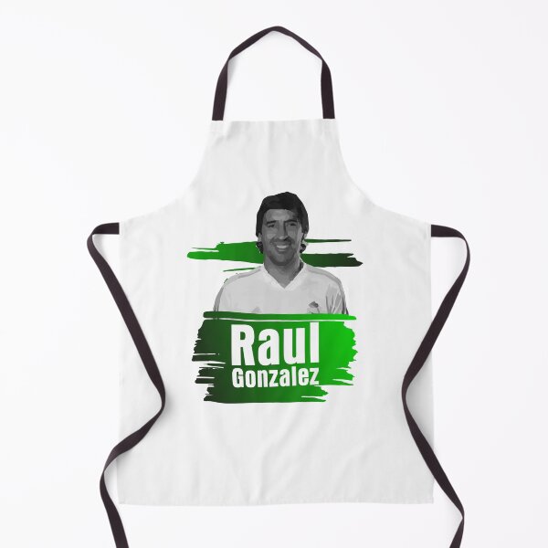 Item preview, Raul Gonzalez designed and sold by Favezz.