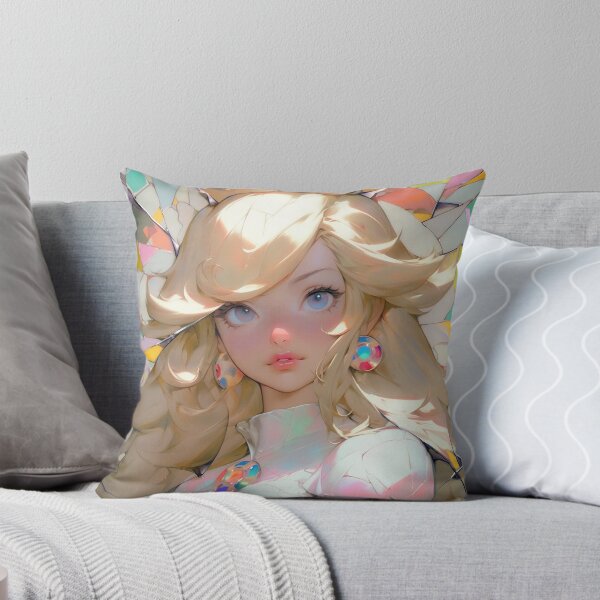 Item preview, Royal Rose designed and sold by AxeWave.