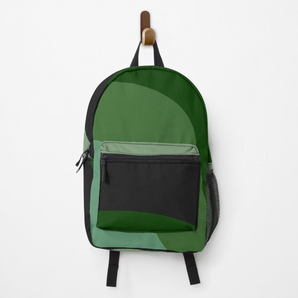 Item preview, Modern Curved Lines designed and sold by teacherpeiyuan.