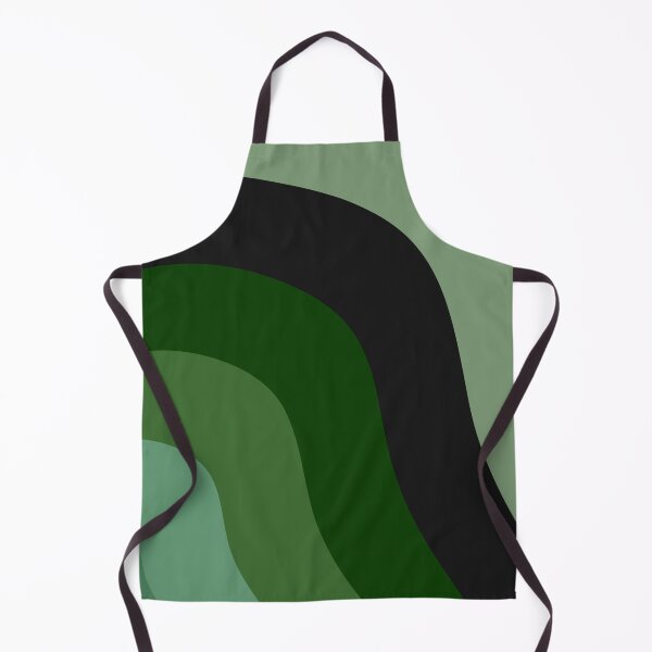 Item preview, Modern Curved Lines designed and sold by teacherpeiyuan.