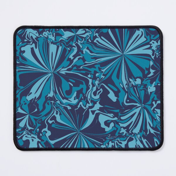 Item preview, Marbly Blues designed and sold by KiarieKreations.