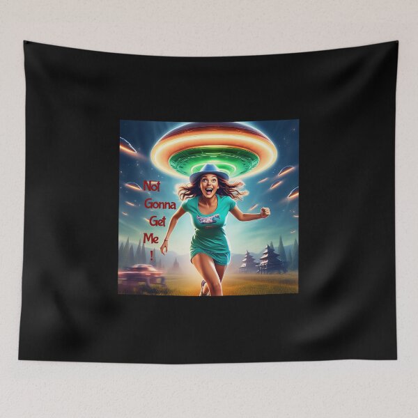 Item preview, Love My Hat! designed and sold by FatCatStudios.
