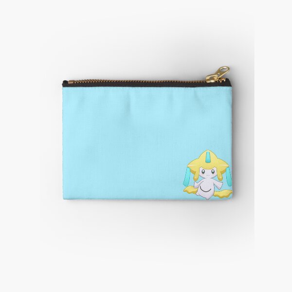 Item preview, monstruo estrella kawaii designed and sold by Ereneru.