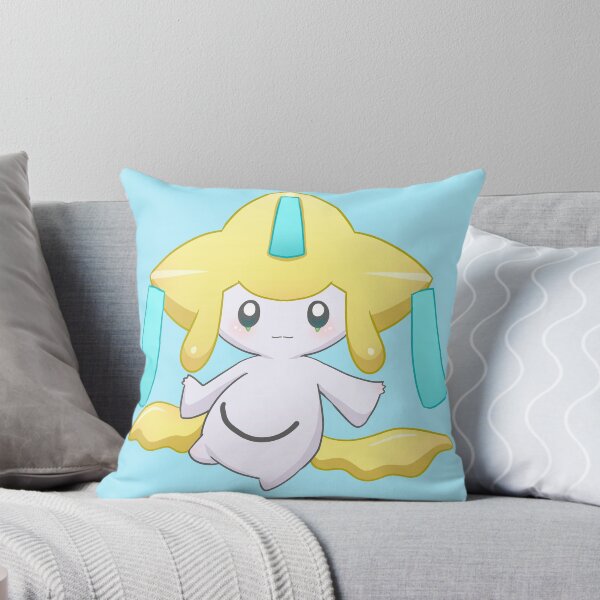 Item preview, kawaii star monster designed and sold by Ereneru.