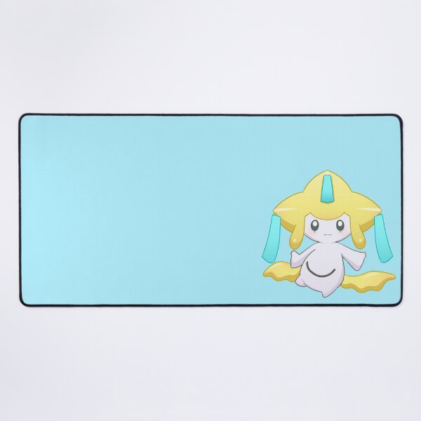 Item preview, kawaii star monster designed and sold by Ereneru.