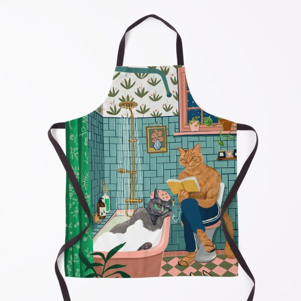 Item preview, By your side designed and sold by Ekaterina Khozatskaya.