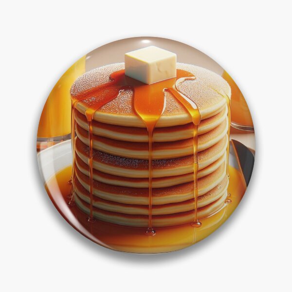 Item preview, Breakfast designed and sold by JDA-Shop.