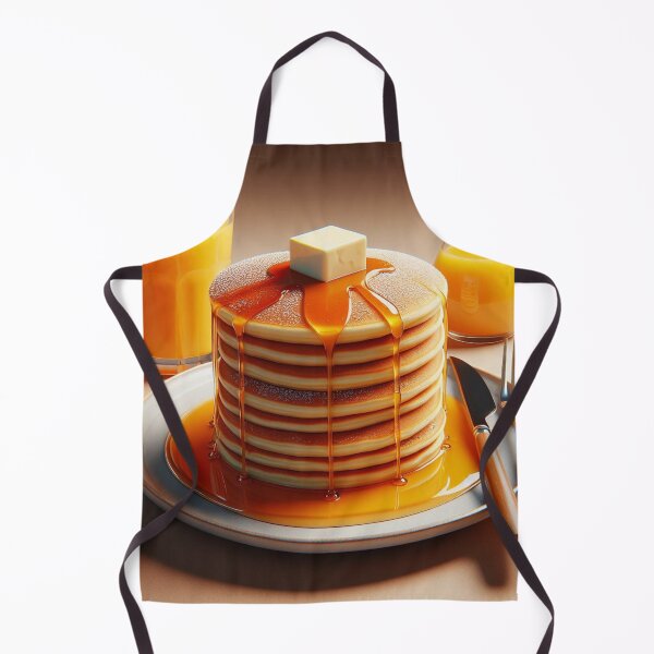 Item preview, Breakfast designed and sold by JDA-Shop.