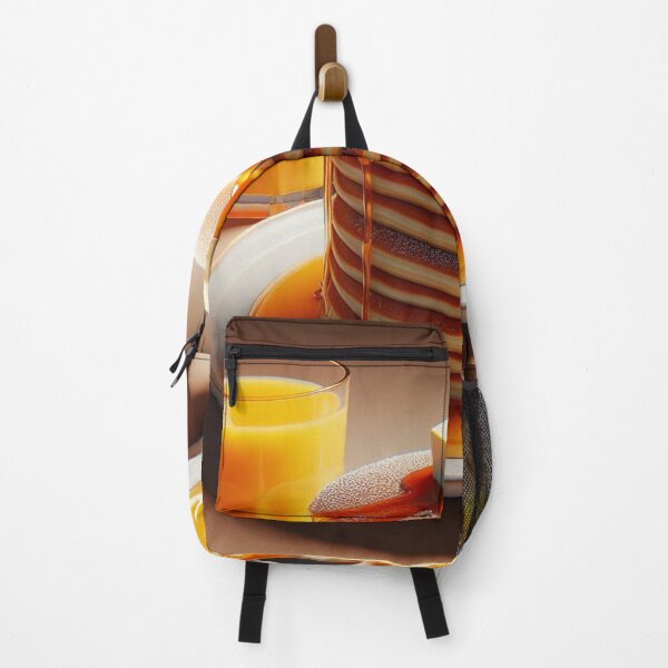 Item preview, Breakfast designed and sold by JDA-Shop.