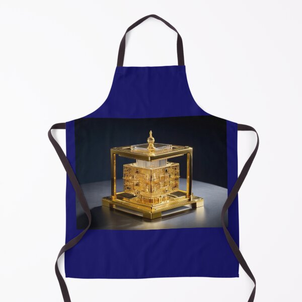 Item preview, Masterpiece of Intricate Craftsmanship designed and sold by KilianSzmid.